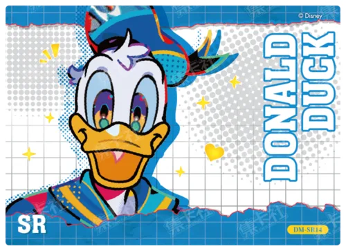 Idol Preview Card