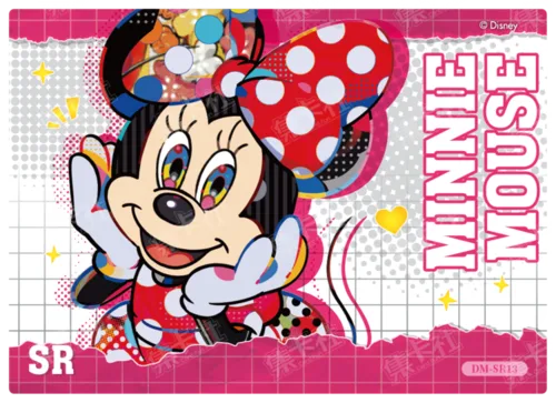 Idol Preview Card