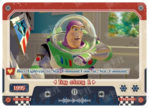 Memory Cassette Card
