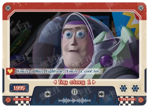 Memory Cassette Card