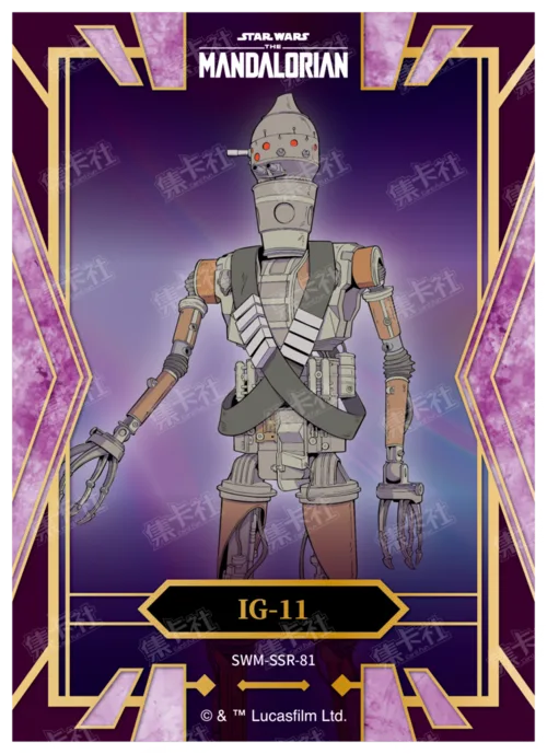 IG-11