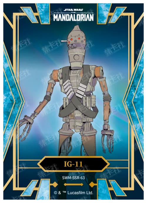 IG-11
