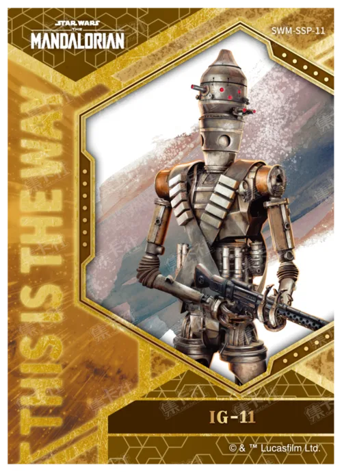 IG-11