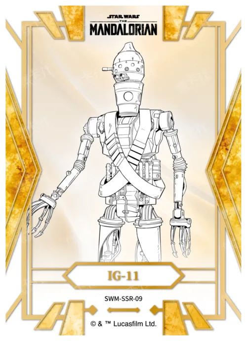 IG-11