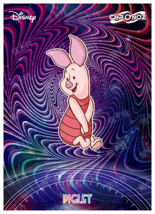 Chronoz