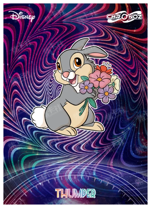 Chronoz