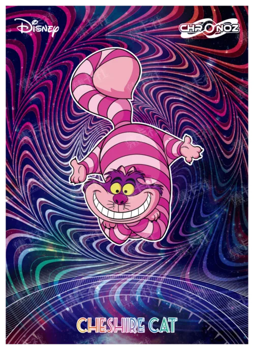 Chronoz