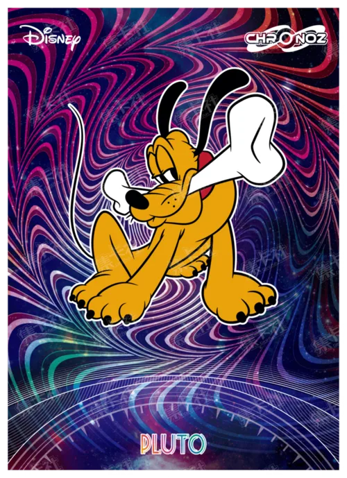 Chronoz