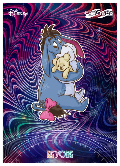 Chronoz