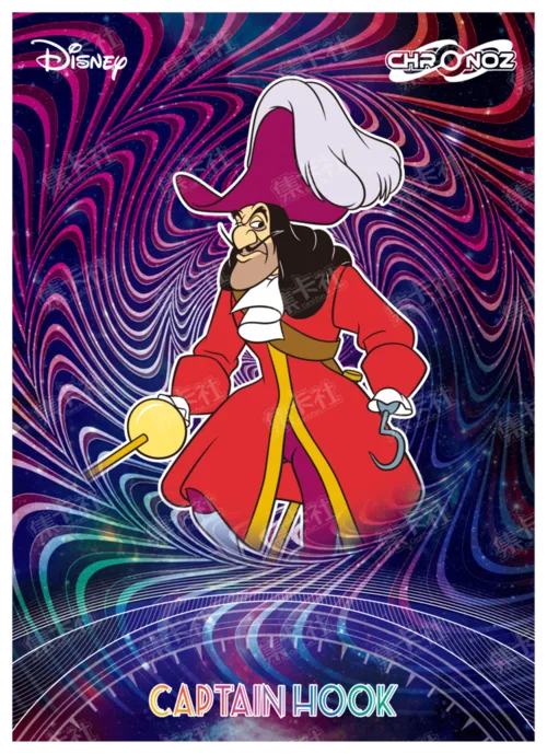 Chronoz