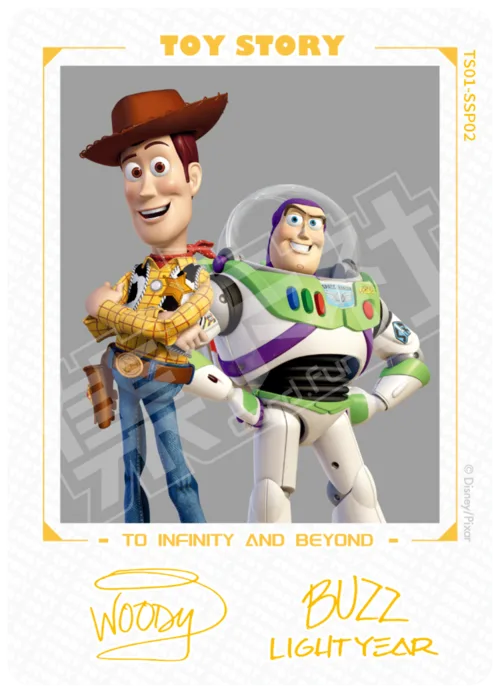 Platinum Double Gold Card